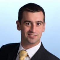 Bruggeman_Brian Bruggeman_Brian