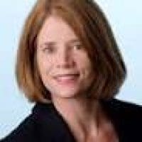 Maura_Carland Maura_Carland