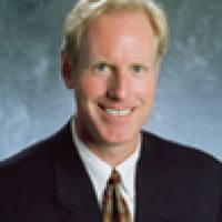 Todd_Hanson Todd_Hanson