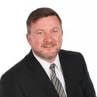 obrien-eric obrien-eric